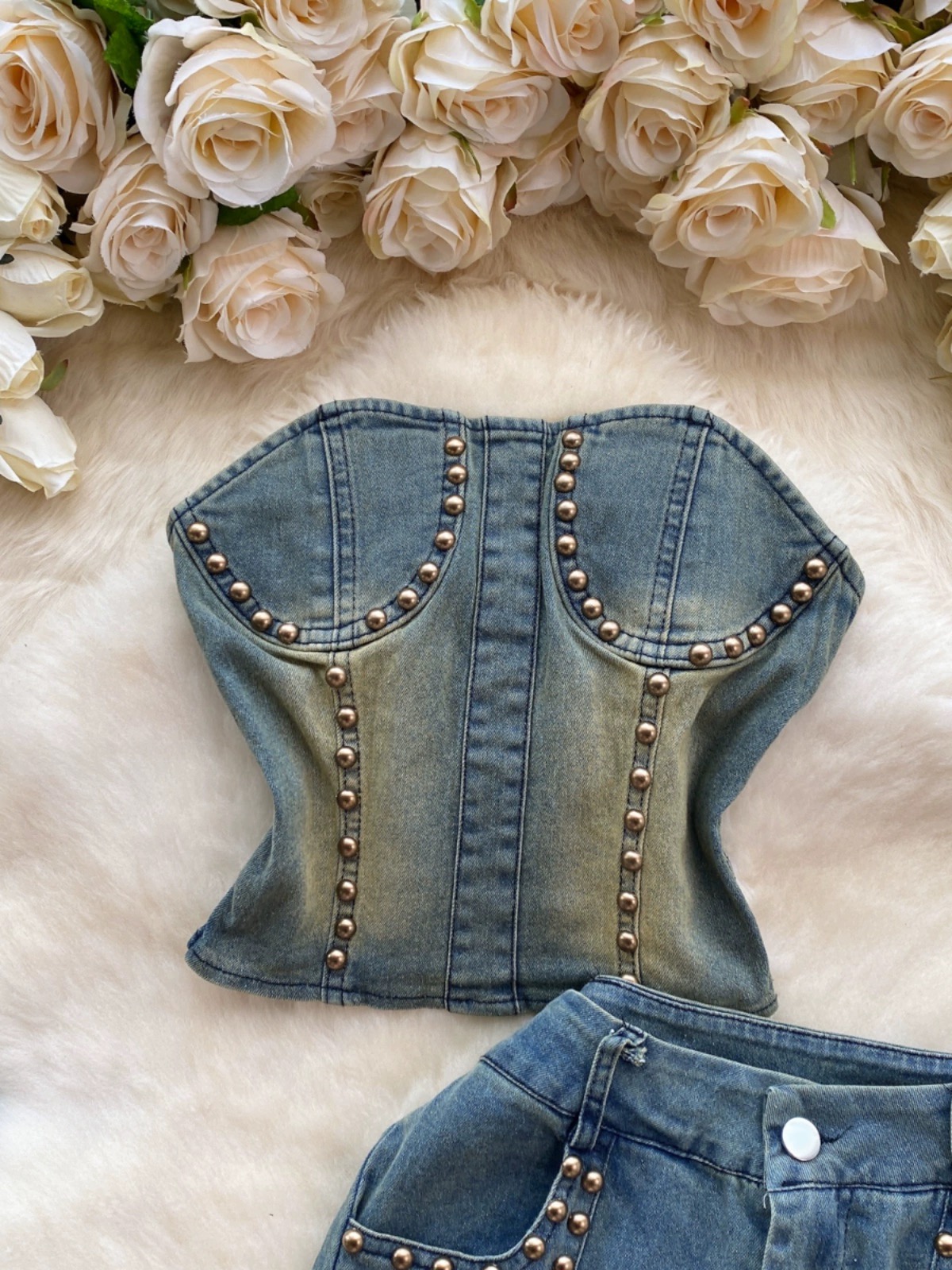 Always in style set DTP140 images